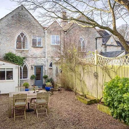 Little Culver Minchinhampton Esterno foto